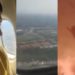 O înregistrare înspăimântătoare ar arăta din interior momentul prăbușirii avionului din Nepal. Zeci de oameni au murit