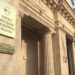 „Vor să impună taxe pentru intrarea în sala de judecată, pentru aerul respirat în ședință”. Uniunea Avocaților cere ministrului Justiției instituirea unui moratoriu asupra adoptării legii privind taxele de stat | VIDEO