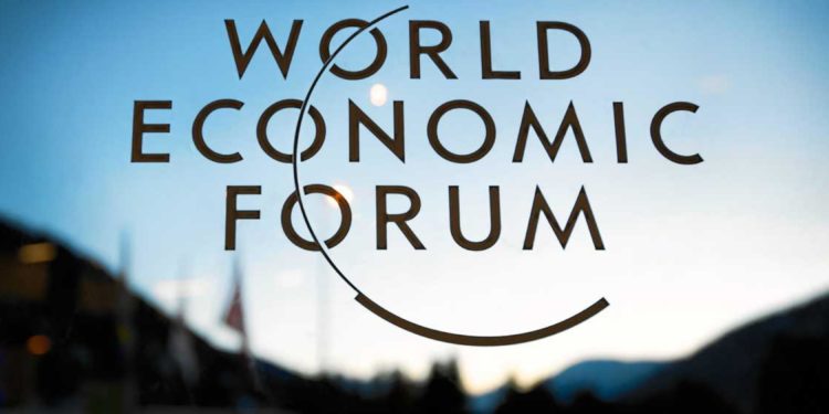 Secretarul general adjunct al NATO, după solicitarea Maiei Sandu privind sistemele antiaeriene: Moldova încearcă să iasă din sfera de influență a Rusiei, iar NATO, UE și Bucureștiul o vor ajuta | VIDEO