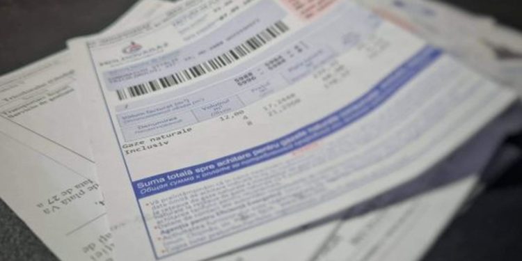 Peste 11 mii de familii din Moldova au fost excluse din categoria cu cele mai mari compensații, în urma verificărilor