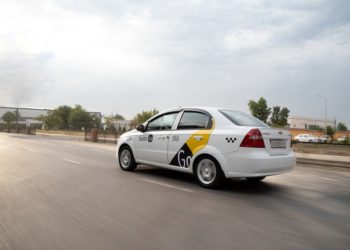 Compania care gestionează Yandex Go și Yandex Pro, investigată de Consiliul Concurenței: „Practicile aplicate constituie abuz de poziție dominantă la prestarea serviciilor de taxi”