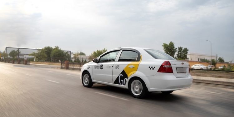 Compania care gestionează Yandex Go și Yandex Pro, investigată de Consiliul Concurenței: „Practicile aplicate constituie abuz de poziție dominantă la prestarea serviciilor de taxi”