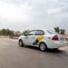 Compania care gestionează Yandex Go și Yandex Pro, investigată de Consiliul Concurenței: „Practicile aplicate constituie abuz de poziție dominantă la prestarea serviciilor de taxi”