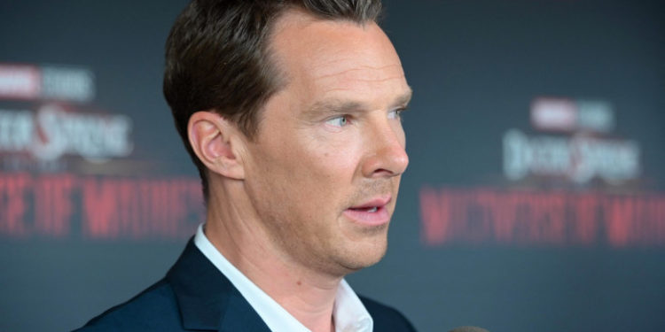 Barbados vrea despăgubiri de la actorul Benedict Cumberbatch, ai cărui strămoşi au avut sclavi pe o plantație de trestie de zahăr