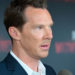 Barbados vrea despăgubiri de la actorul Benedict Cumberbatch, ai cărui strămoşi au avut sclavi pe o plantație de trestie de zahăr