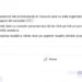 O nouă metodă de înșelătorie pe Facebook: „Toți cei care am pățit așa ceva vom plăti lunar, în cazul în care nu ne dezabonăm”