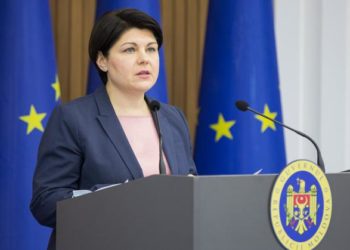 Experți și analiști politici, despre demisia Guvernului Gavrilița: S-a făcut la inițiativa doamne președinte, ca să-și păstreze imaginea | VIDEO