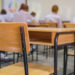 Alertă la un liceu din Orhei: Un elev a venit la ore cu o grenadă în rucsac | VIDEO
