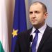 Президент Болгарии распустил парламент