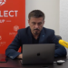 LIVE | Prezentarea de către Compania Intellect Group a rezultatelor sondajului socio-politic realizat în luna februarie 2023