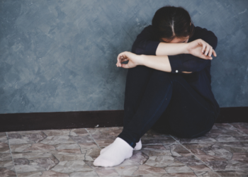 Un profesor din Edineț a comis 23 de episoade de infracțiuni sexuale | VIDEO