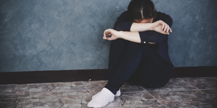 Un profesor din Edineț a comis 23 de episoade de infracțiuni sexuale | VIDEO