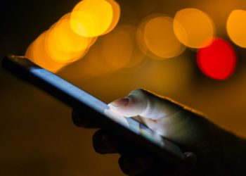 Facebook и Instagram вводят платную подписку