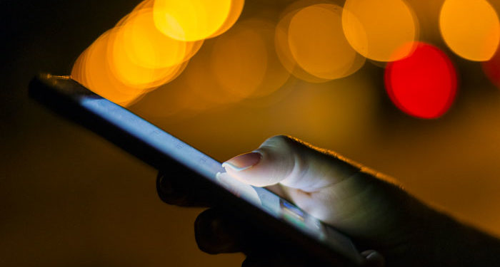 Facebook и Instagram вводят платную подписку