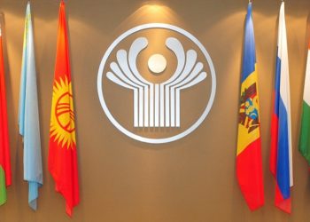 Молдова сокращает свое присутствие в СНГ. Власти решили отозвать представителя страны в секретариате совета межпарламентской ассамблеи организации | VIDEO