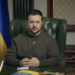 Ucraina a respins Planul de Pace al Chinei. Volodimir Zelenski: Am impresia că Beijingului și-a exprimat gândurile cu privire la această chestiune | VIDEO