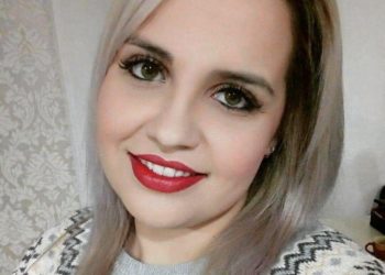 Жительнице Чадыр-Лунги требуется срочная помощь! Вместе мы можем помочь Алене Касым