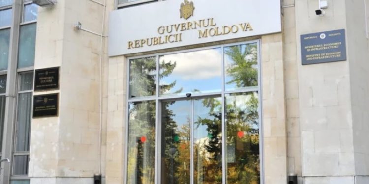 Штат в 60 человек и зарплата на 14 млн леев. Что известно о новом Министерстве энергетики | VIDEO