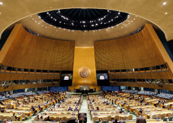 Молдова поддержала резолюцию ООН с призывом вывести российские войска из Украины | VIDEO