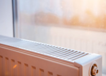 В Кишиневе подорожает отопление