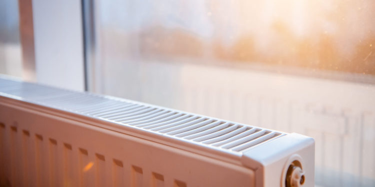 В Кишиневе подорожает отопление