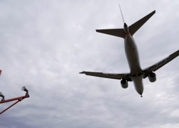Autoritatea Aeronautică Civilă vine cu o reacție după ce compania aeriană Wizz Air a suspendat toate zborurile către și dinspre Chișinău | VIDEO