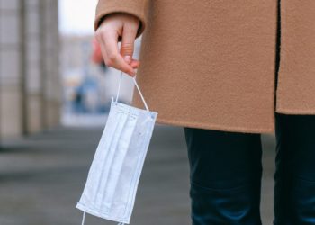 Moldova: Peste 3700 de infectări și 14 morți din cauza COVID-19 timp de o săptămână