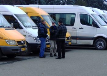 De astăzi, pasagerii achită tarife majorate. Se scumpesc biletele de călătorie pe rutele raionale și interraionale