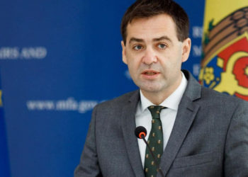 Vicepremierul Nicu Popescu a transmis condoleanțe Turciei și Siriei, după cutremurul devastator