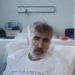 Грузинский суд не поверил, что Саакашвили тяжело болен, и отказался его освободить