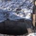 В Хынчештском районе в колодце нашли труп мужчины