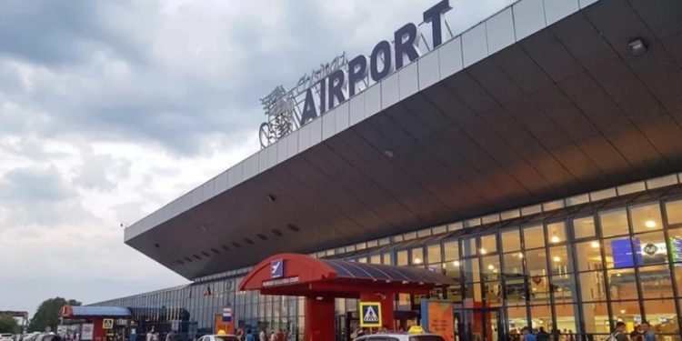 Благодаря совместным усилиям: 6 граждан Молдовы вернулись из пострадавших регионов Турции