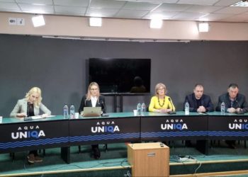 Движение Для Народа объявляет о проведении в воскресенье митинга