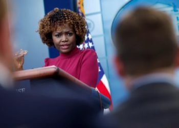 США не видят признаков инопланетной активности в случае со сбитыми неопознанными объектами