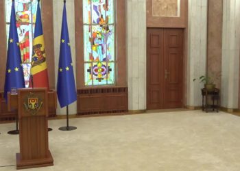 Consultări la președinție pentru desemnarea unui candidat la funcția de Prim-ministru. Rezultatele vor fi anunțate de Maia Sandu la un briefing de presă