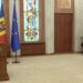 Consultări la președinție pentru desemnarea unui candidat la funcția de Prim-ministru. Rezultatele vor fi anunțate de Maia Sandu la un briefing de presă