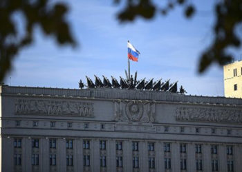 Ministerul rus al Apărării declară că Ucraina ar pregăti o ofensivă în regiunea transnistreană. Reacția Ministerului de Externe de la Chișinău | VIDEO