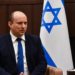 Экс-премьер Израиля рассказал об обещании Путина не убивать Зеленского