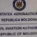 Spațiul aerian al Republicii Moldova a fost redeschis. Informații oferite de Autoritatea Aeronautică Civilă