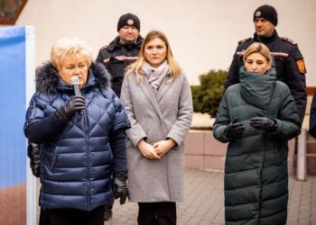 Reghina Apostolova: Oamenii nu mai pot face față facturilor mari și Guvernul trebuie să-i ajute