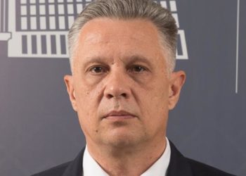 Deputatul fracțiunii Partidului „ȘOR”, Vadim Fotescu, îi cere Guvernului informații privind achizițiile de gaze naturale din creditul BERD
