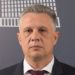 Deputatul fracțiunii Partidului „ȘOR”, Vadim Fotescu, îi cere Guvernului informații privind achizițiile de gaze naturale din creditul BERD