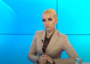 Таубер – ПДС: Молдова получила более 1 млрд евро. На что пошли деньги? | VIDEO