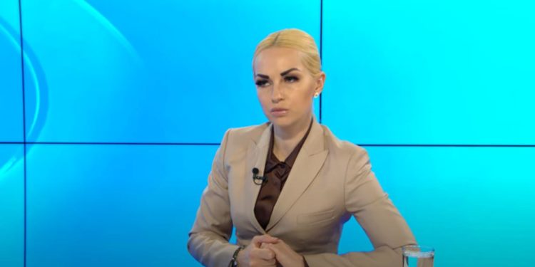 Таубер – ПДС: Молдова получила более 1 млрд евро. На что пошли деньги? | VIDEO