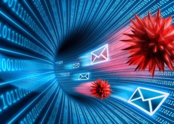 Пользователей Windows атаковали через приложения Microsoft