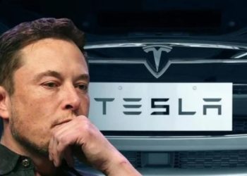 Илона Маска признали невиновным в обмане инвесторов из-за твита о выкупе акций Tesla