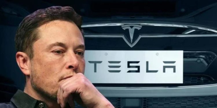Илона Маска признали невиновным в обмане инвесторов из-за твита о выкупе акций Tesla