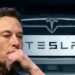 Илона Маска признали невиновным в обмане инвесторов из-за твита о выкупе акций Tesla