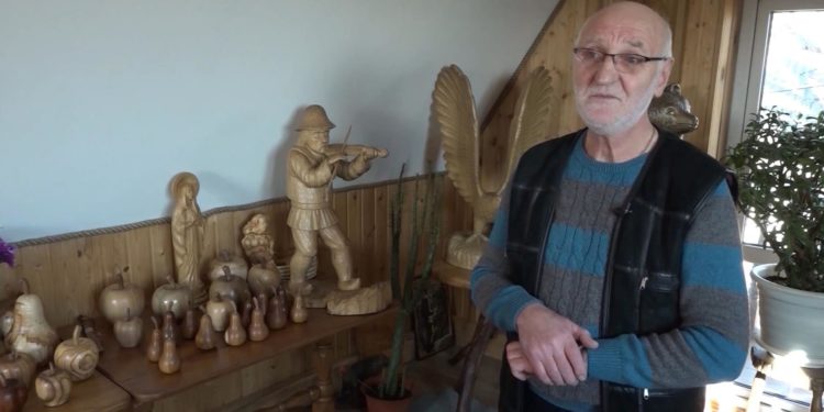 Moldova La Pachet | 06.02.2023