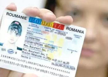 Decizia Bucureștiului care va afecta deținătorii de buletine de identitate românești. Cel mult 10 persoane înregistrate la o adresă